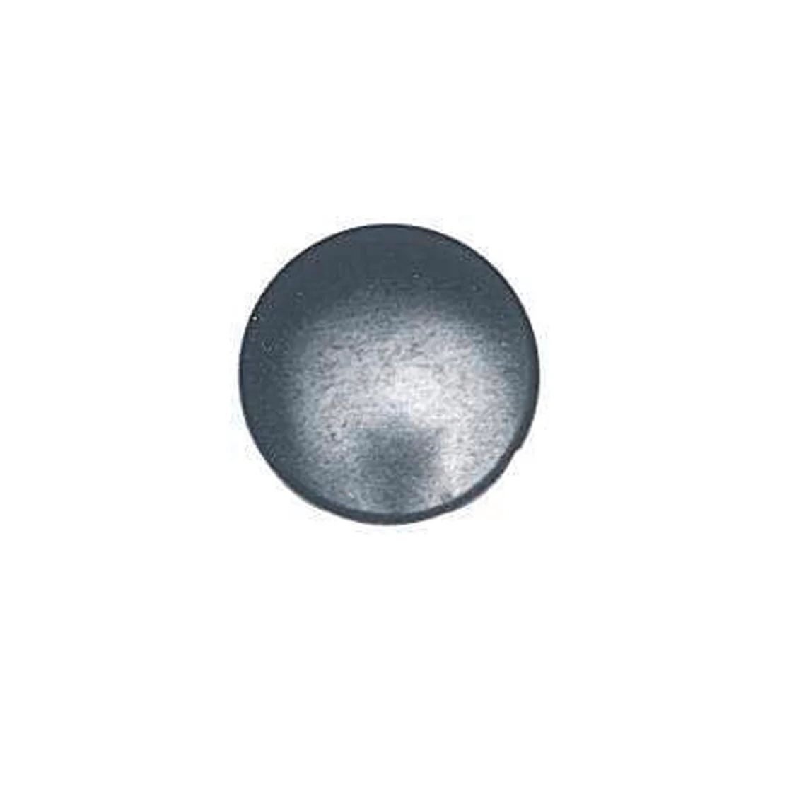 8129-line-6-1-2-nickel-cap-solid-brass-6370-sbn-1.webp