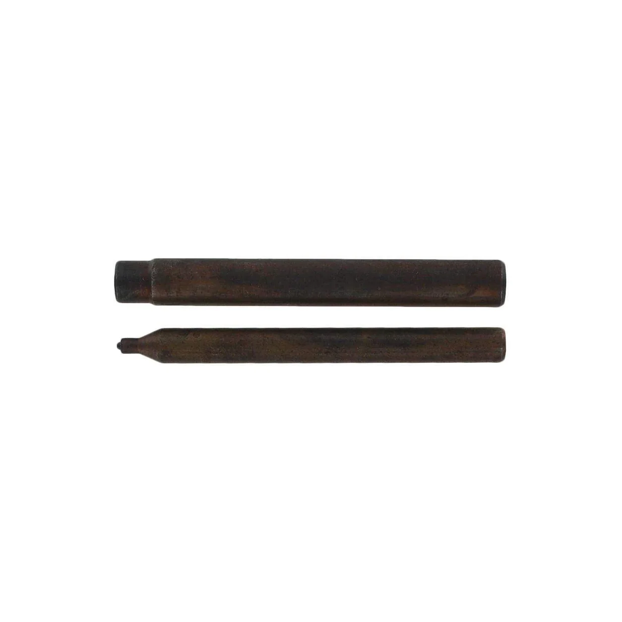 Line 6 Parallel Snap Hand Tool Set, #T-1321 1 8136-line-6-parallel-snap-hand-tool-set-t-1321-1.webp
