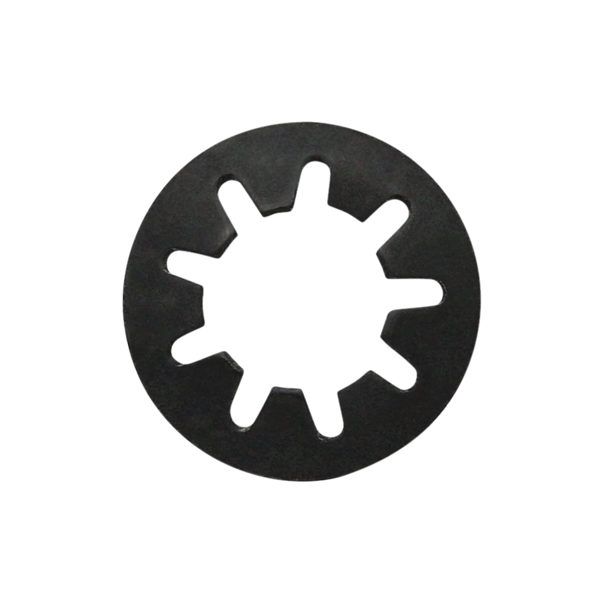 Lock Washer, #SAM-427