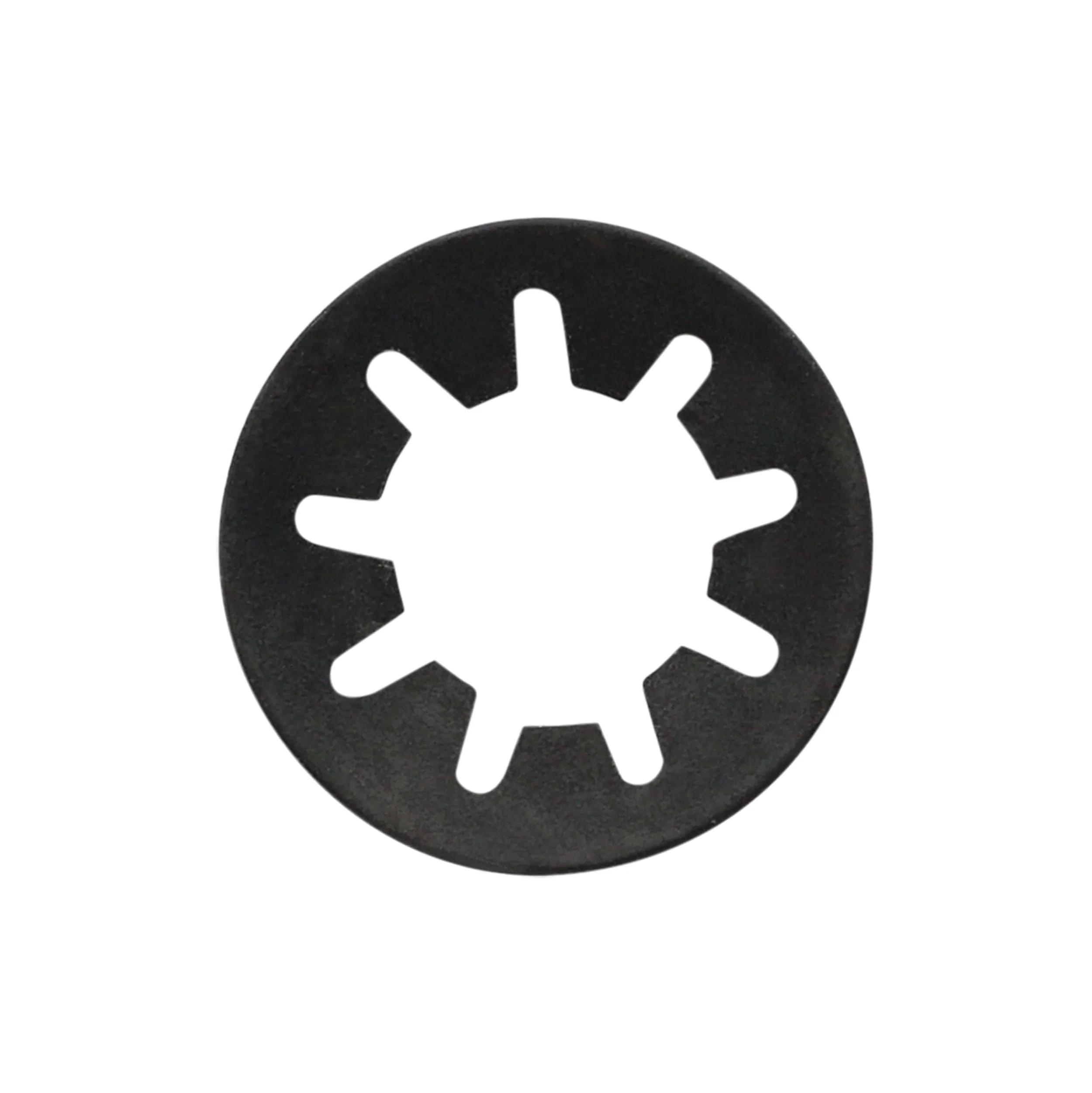 Lock Washer, #SAM-427