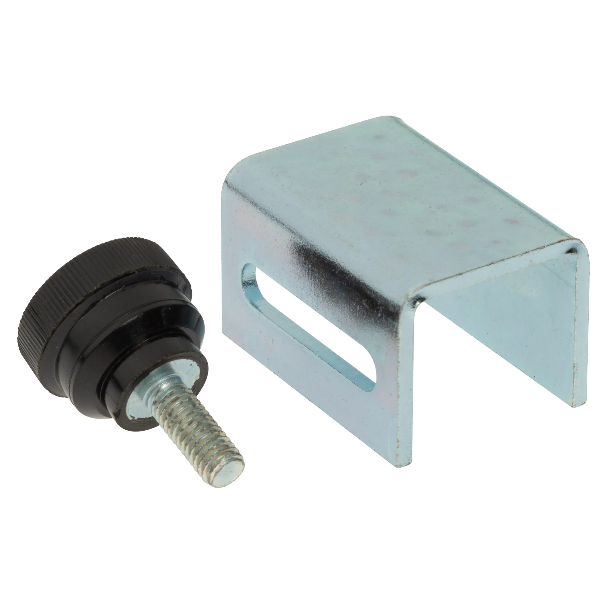 8148-loop-anvil-guide-and-knob-set-1.webp