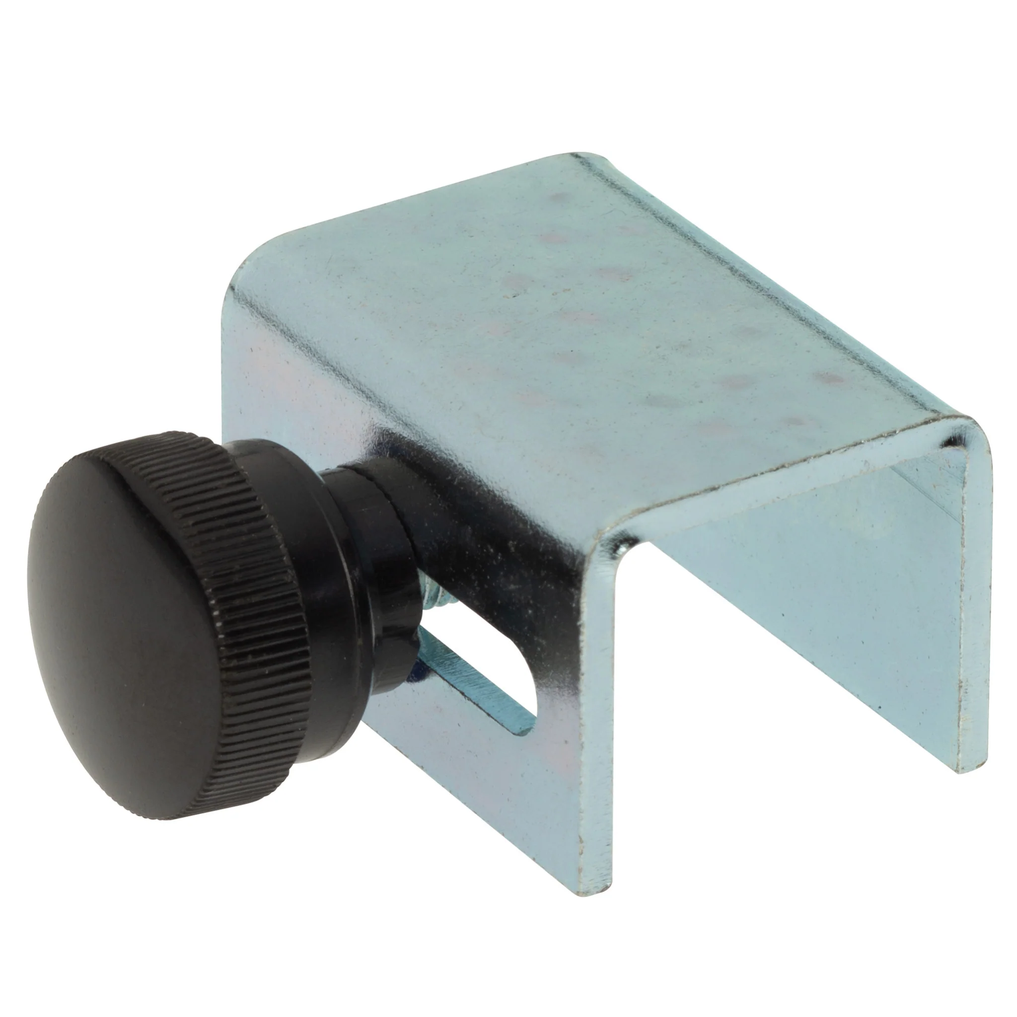 8148-loop-anvil-guide-and-knob-set-1.webp