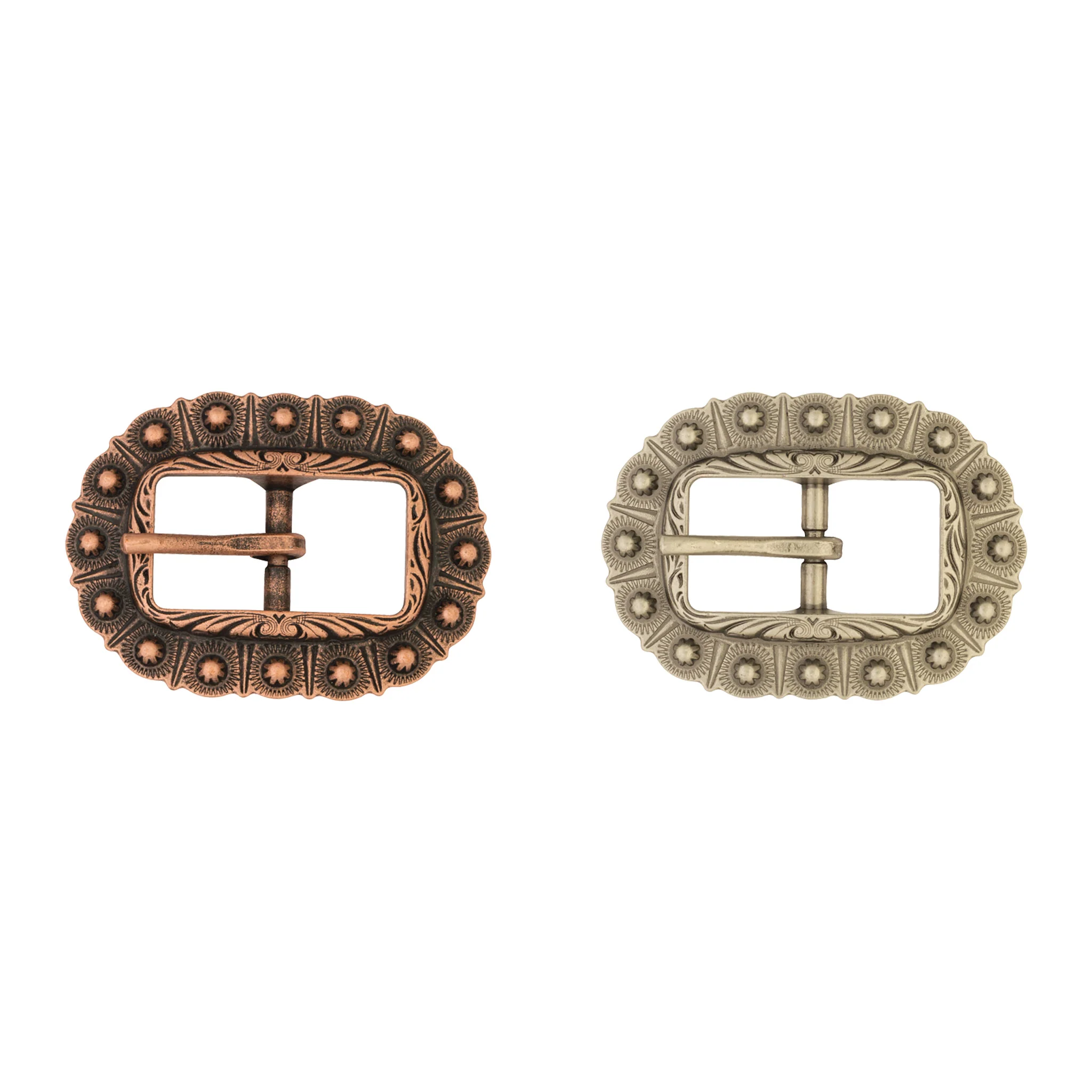 815–1584-oval-berry-buckle-1.webp