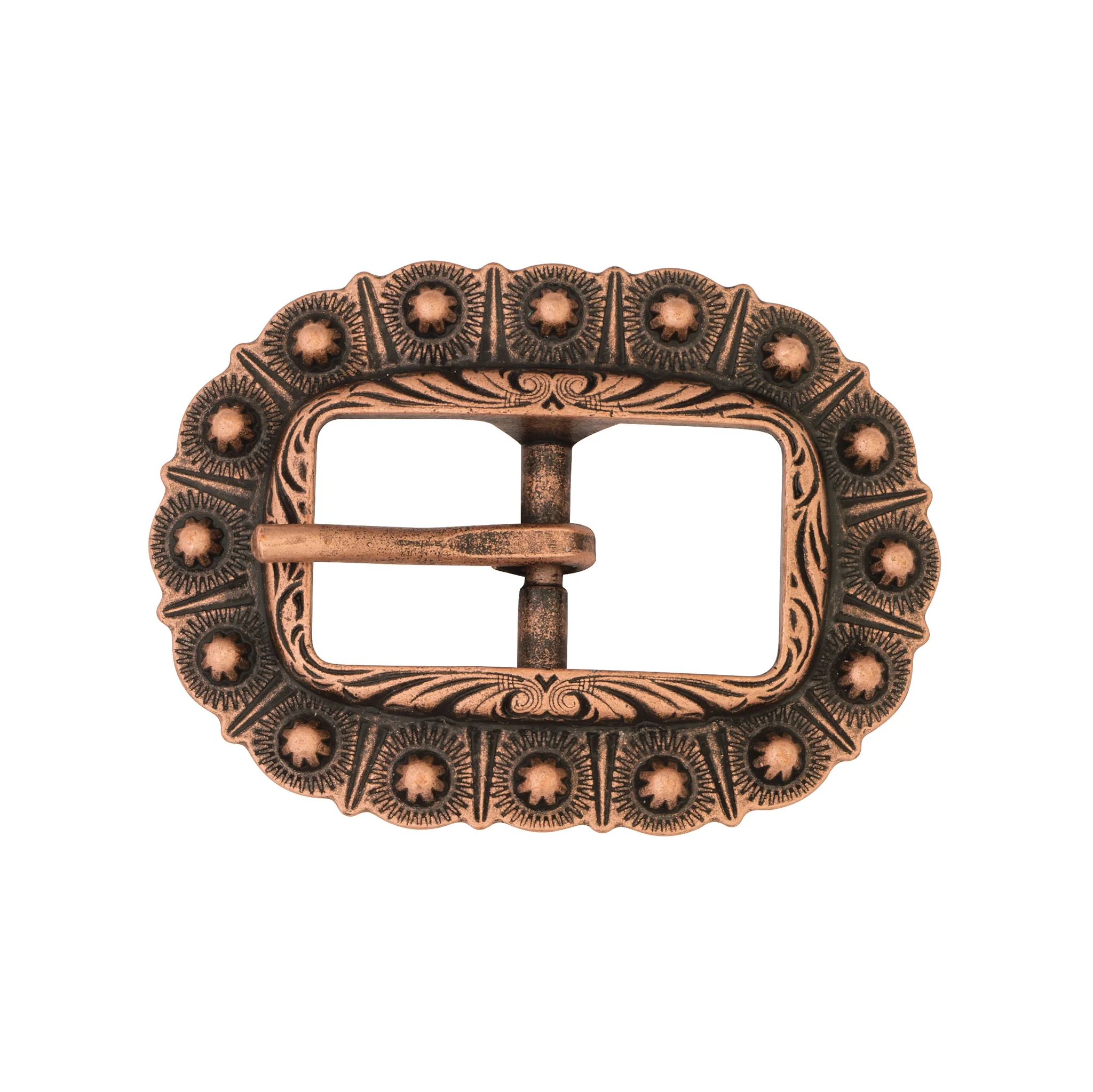 815–1584-oval-berry-buckle-1.webp