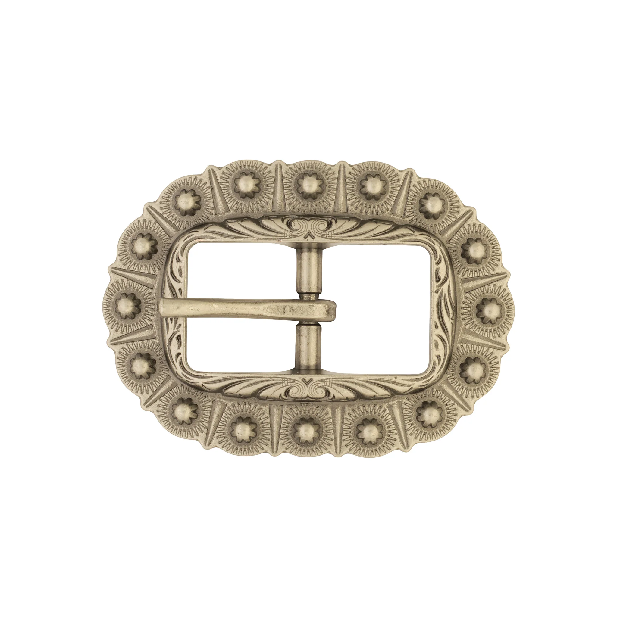 815–1584-oval-berry-buckle-1.webp