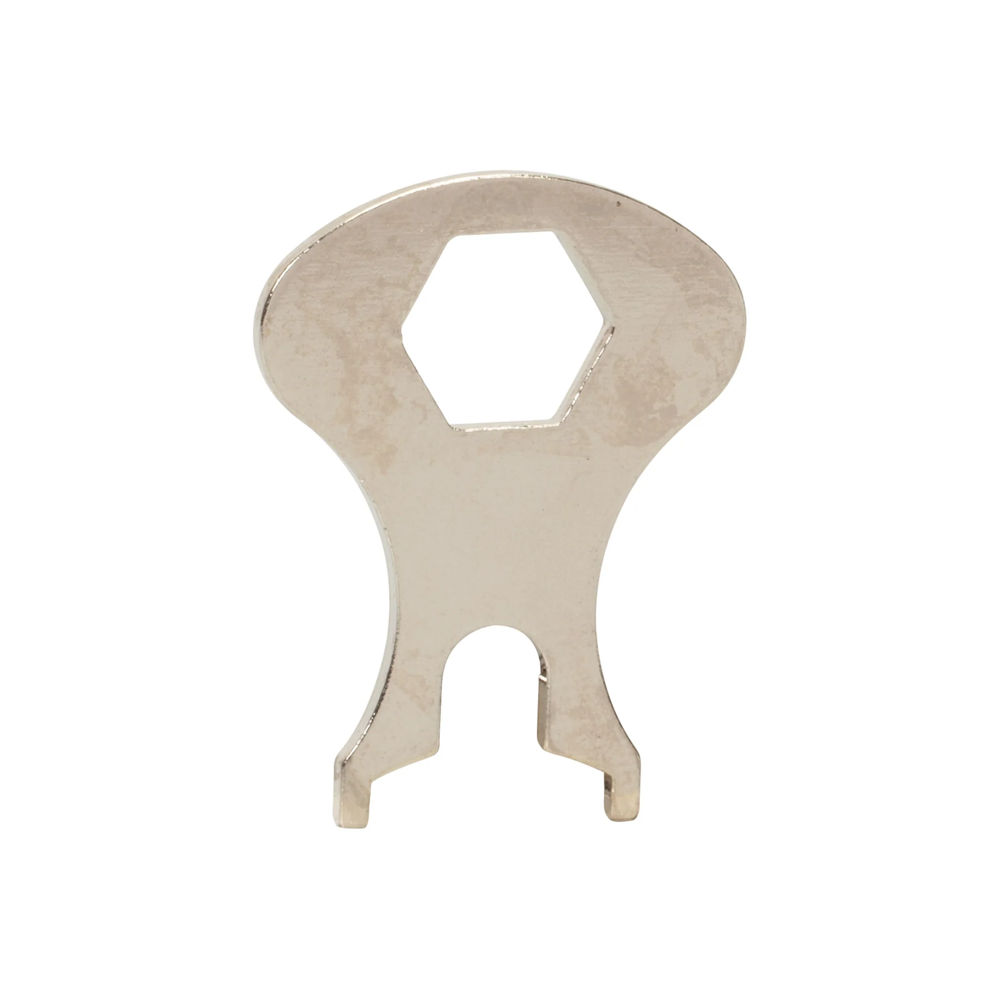 8156-loxx-small-key-1.webp