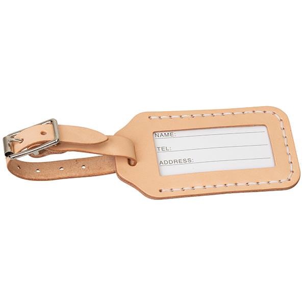 8157-luggage-tag-leathercrafting-kit-1.webp