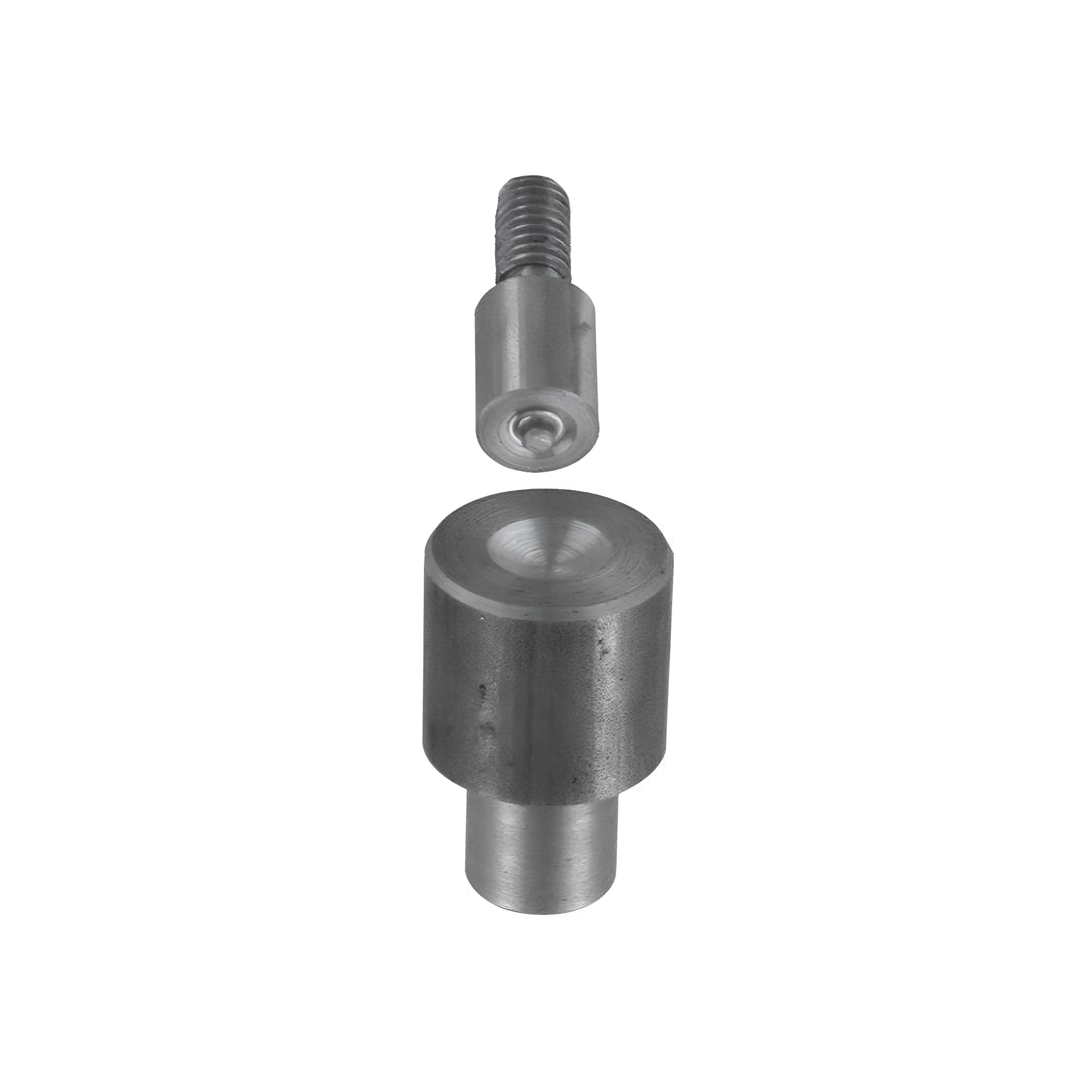 Machine Die Set For A-406 To A-408 Dome Rivets, #T-1648 1 8160-machine-die-set-for-a-406-to-a-408-dome-rivets-t-1648-1.webp
