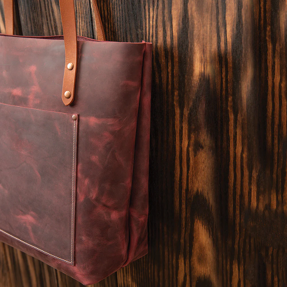 8180-making-the-perfect-tote-bag-class-12-04-25-1.webp