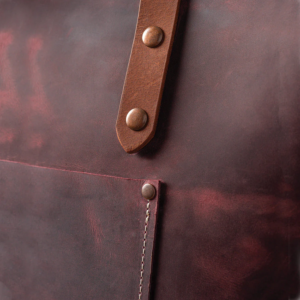 8180-making-the-perfect-tote-bag-class-12-04-25-1.webp