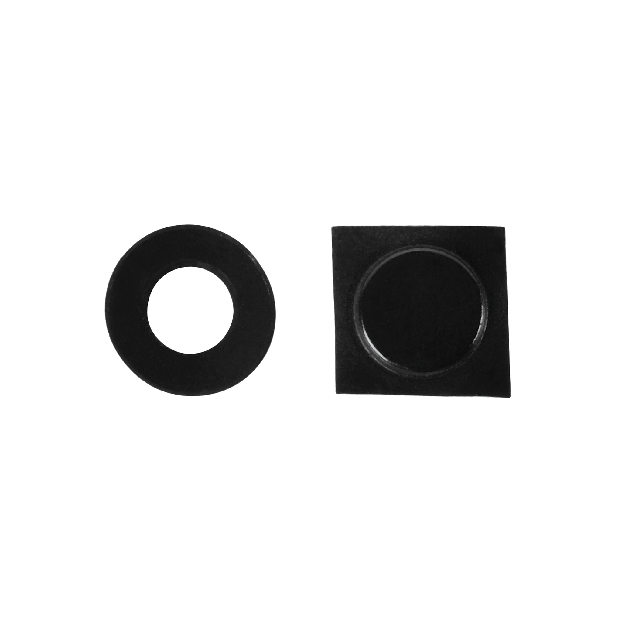 Malan Chicago Screw Tool Replacement Rubber Grips 1 8182-malan-chicago-screw-tool-replacement-rubber-grips-1.webp