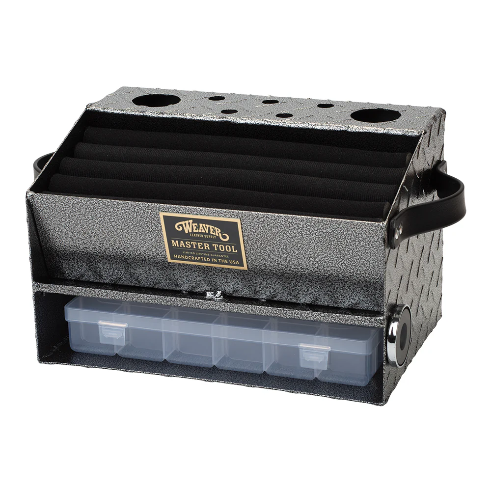 8188-master-tool-artisan-tool-caddy-1.webp