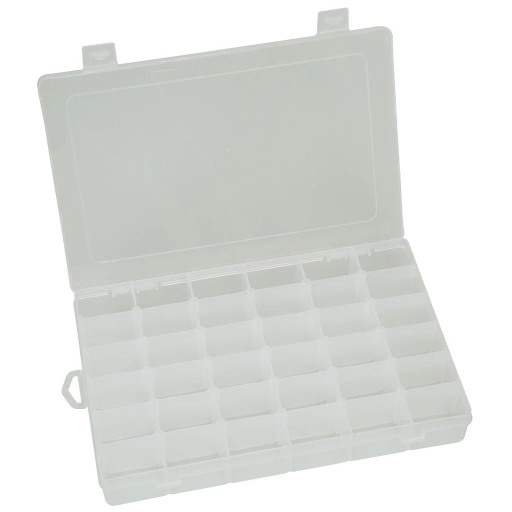8188-master-tool-artisan-tool-caddy-1.webp