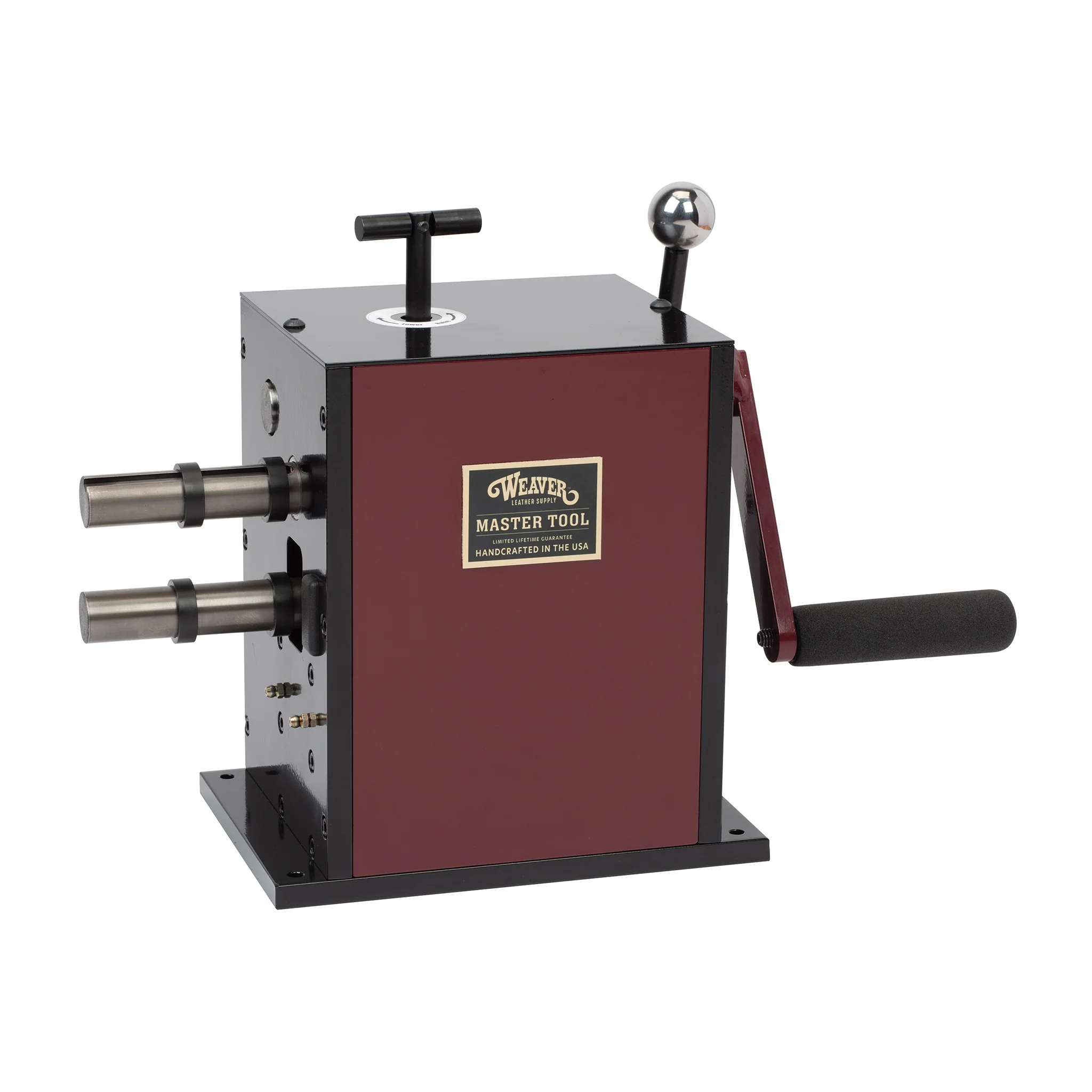 Master Tool Creaser and Embosser 1 8200-master-tool-creaser-and-embosser-1.webp