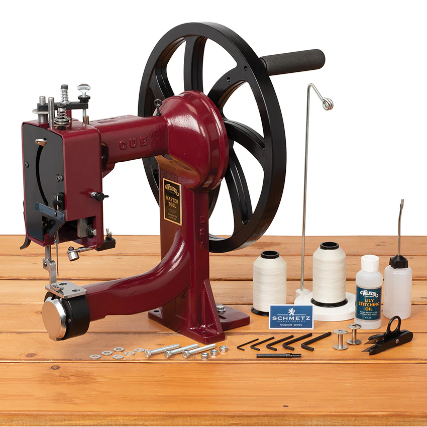 8201-master-tool-cub-manual-leather-sewing-machine-aluminum-1.webp