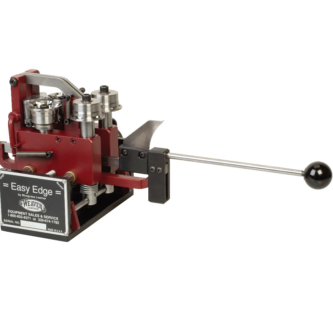 8202-master-tool-deluxe-ez-edge-strap-beveler-1.webp
