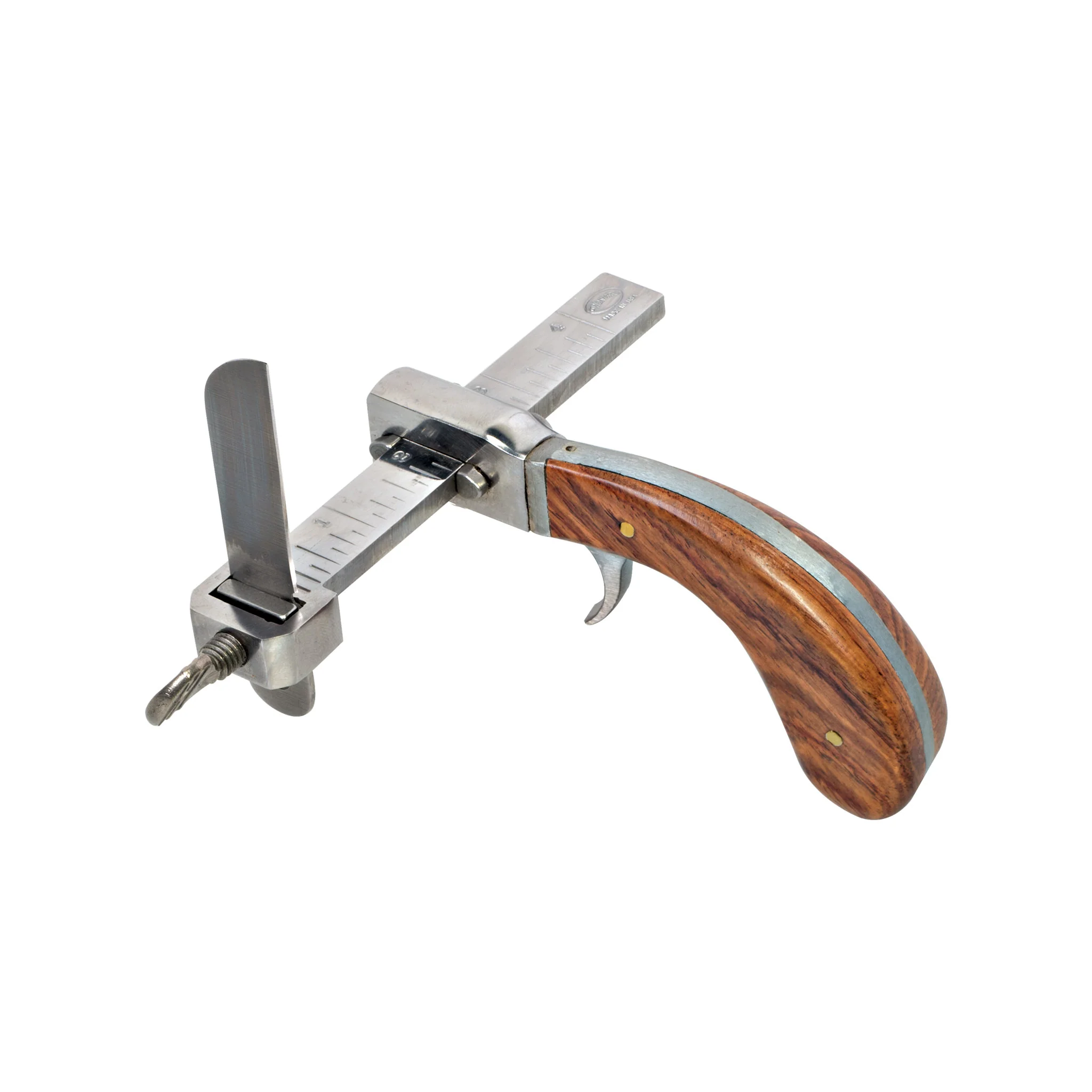 8204-master-tool-draw-gauge-1.webp