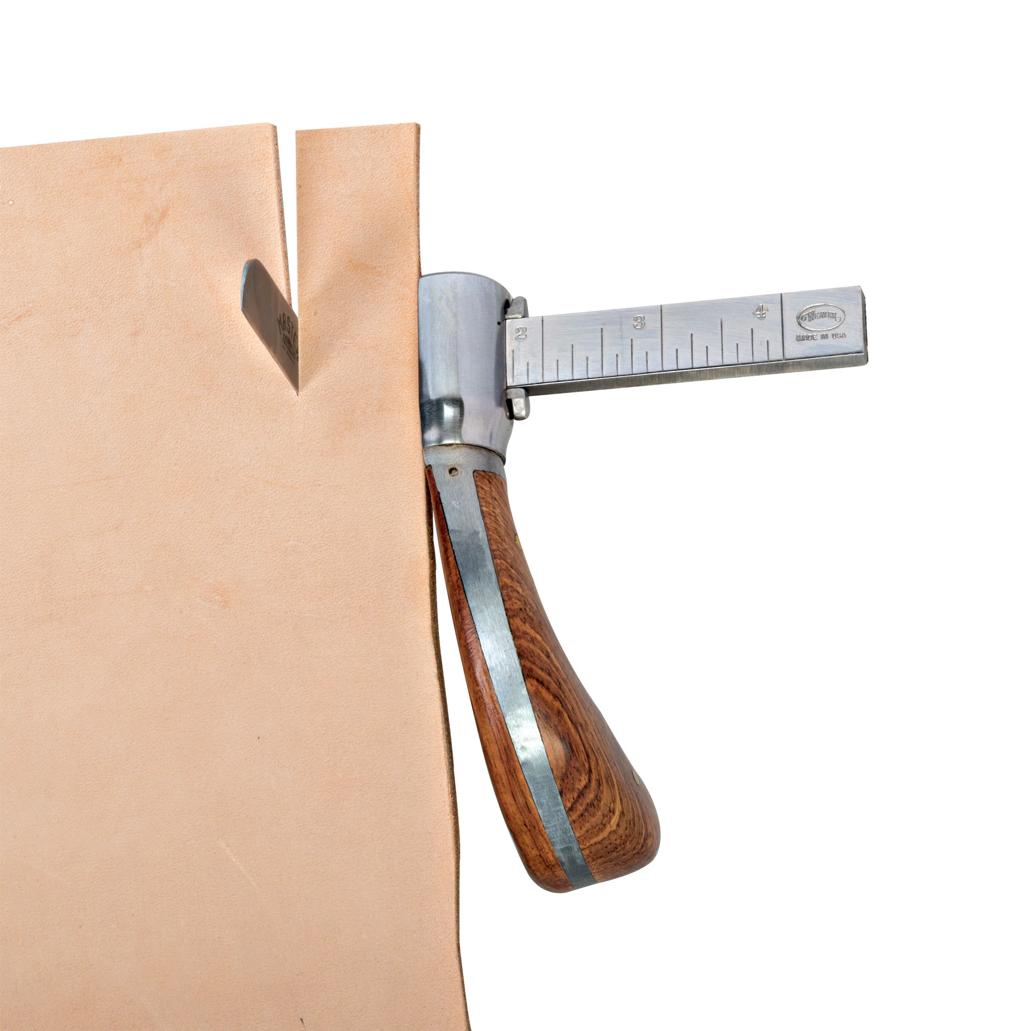 8204-master-tool-draw-gauge-1.webp