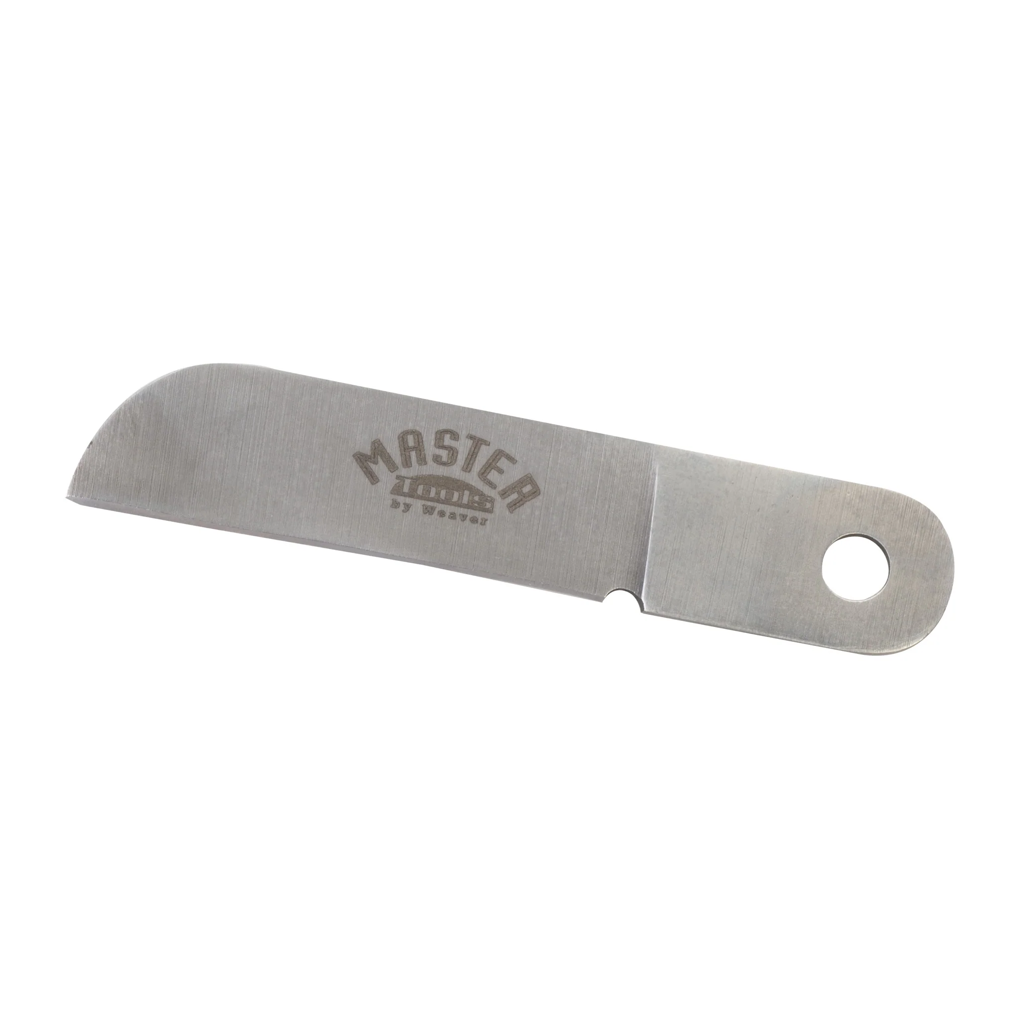 8204-master-tool-draw-gauge-1.webp