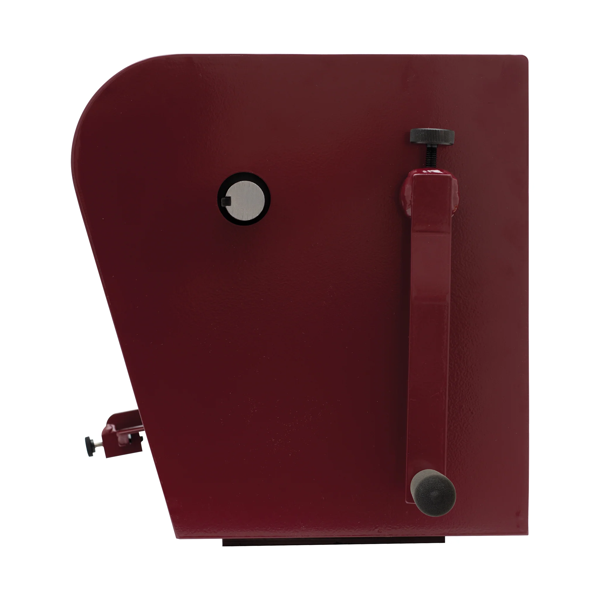 8221-master-tool-hand-operated-leather-strap-cutter-1.webp