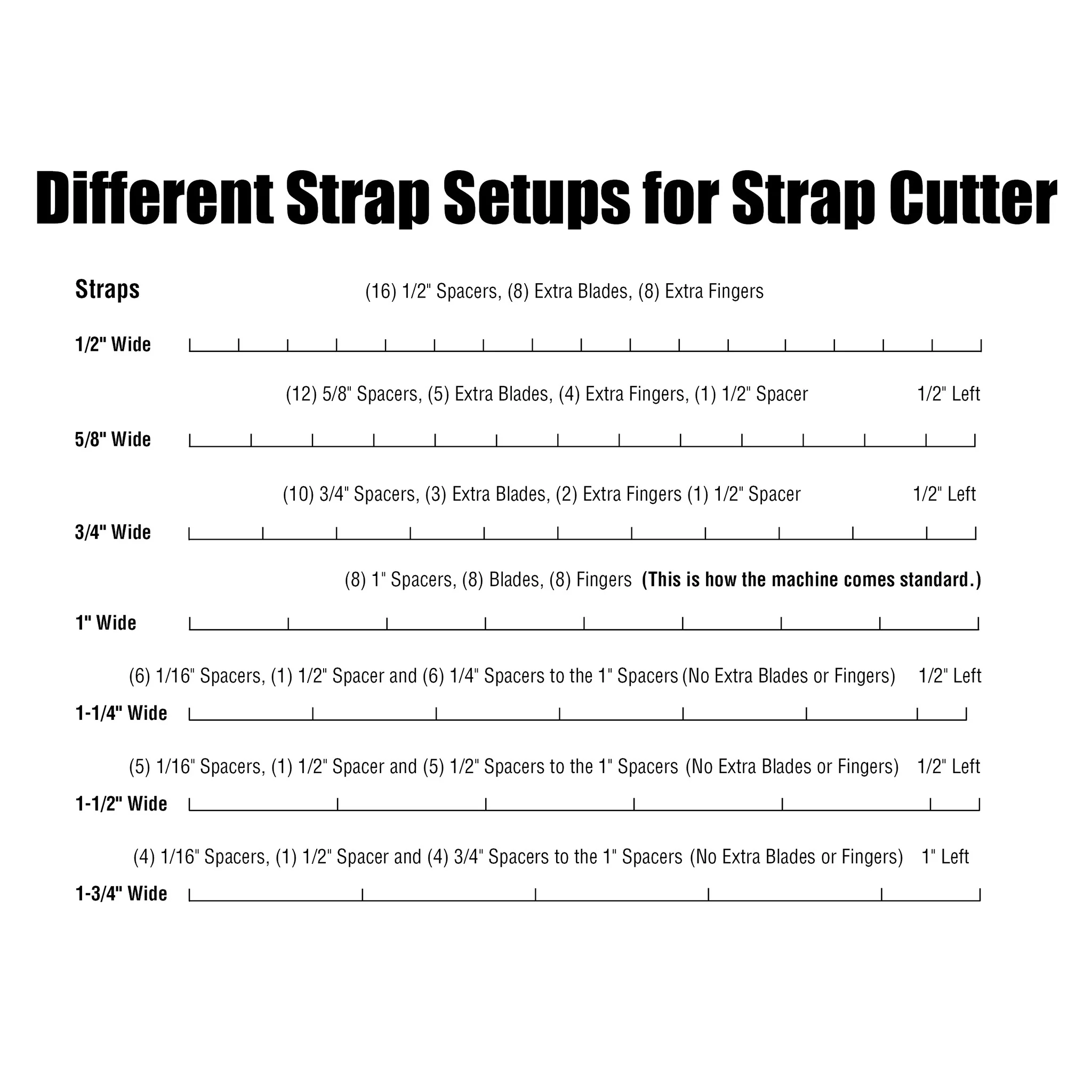 8221-master-tool-hand-operated-leather-strap-cutter-1.webp