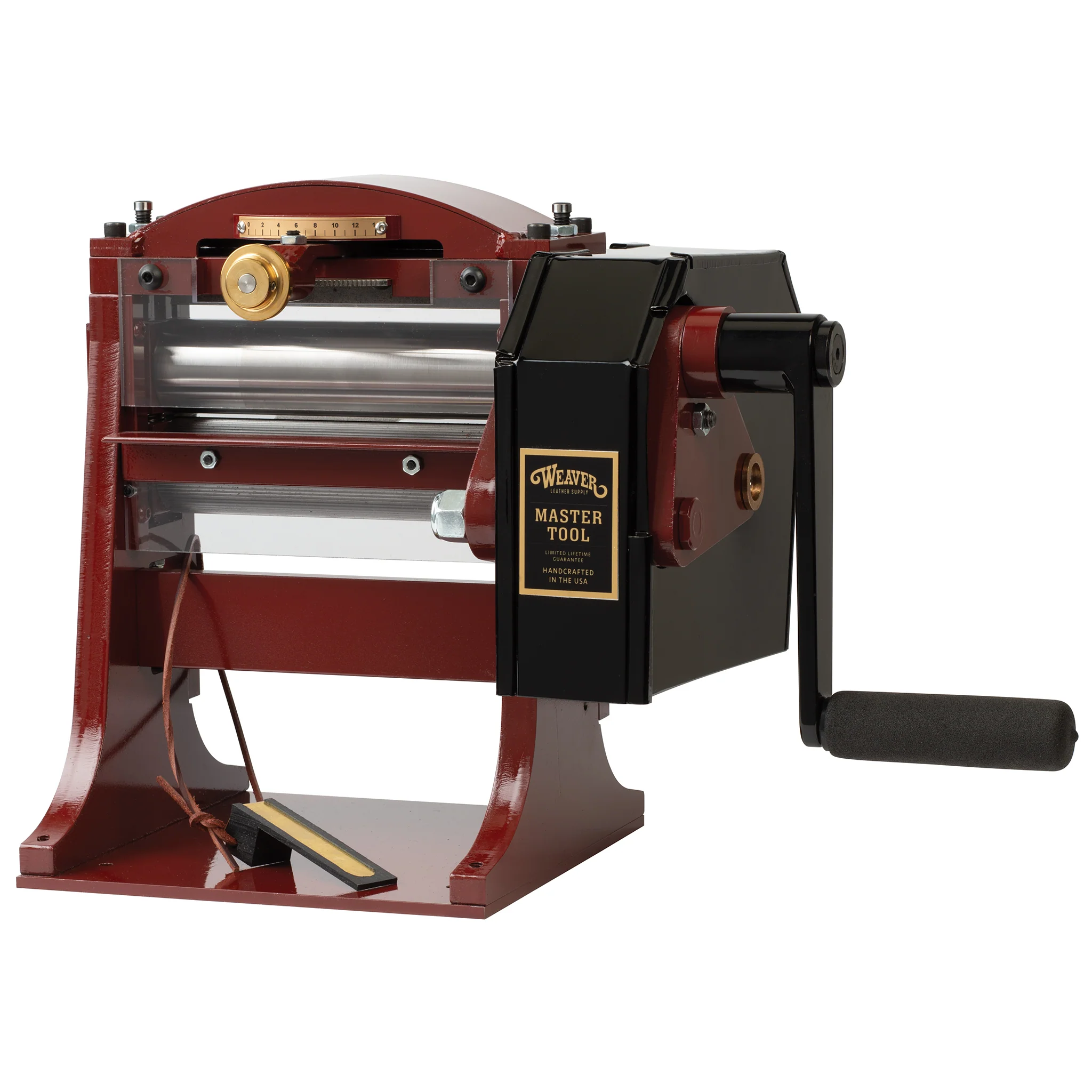 Master Tool Leather Splitter 1 8223-master-tool-leather-splitter-1.webp