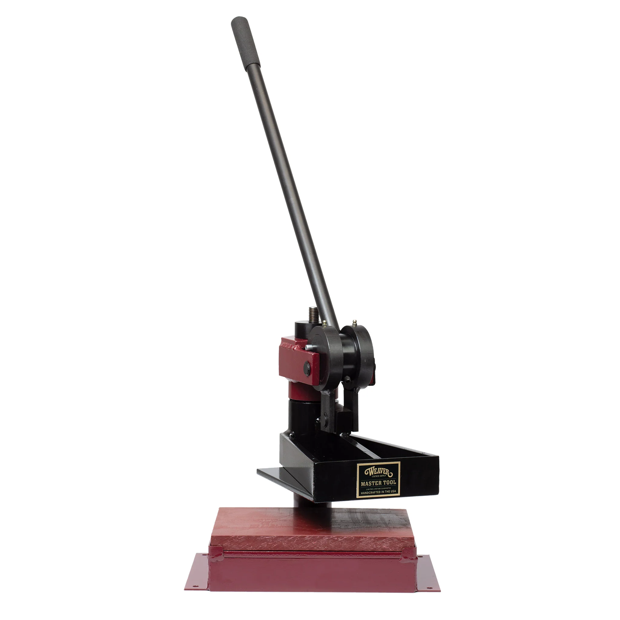 Master Tool Mighty Wonder 4 Ton Hand-Operated Clicker 1 8225-master-tool-mighty-wonder-4-ton-hand-operated-clicker-1.webp