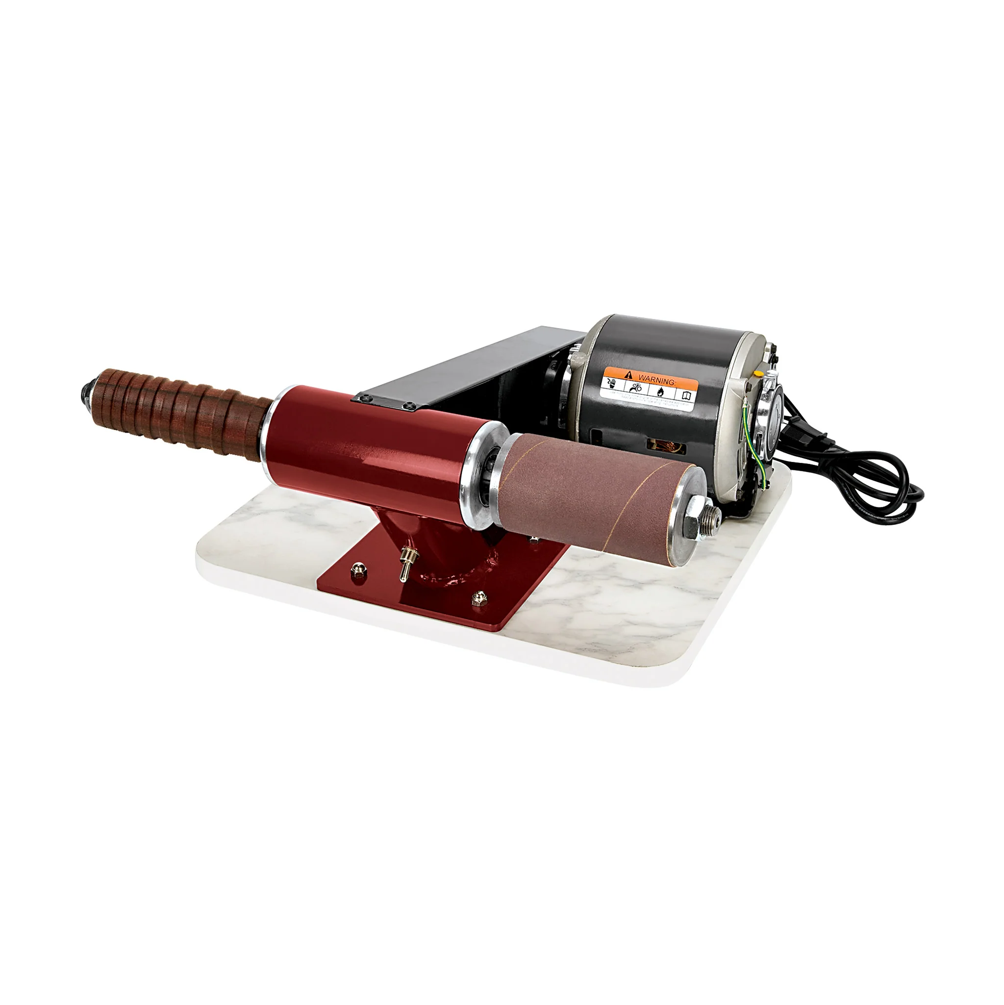 8240-master-tool-power-edge-burnisher-1.webp