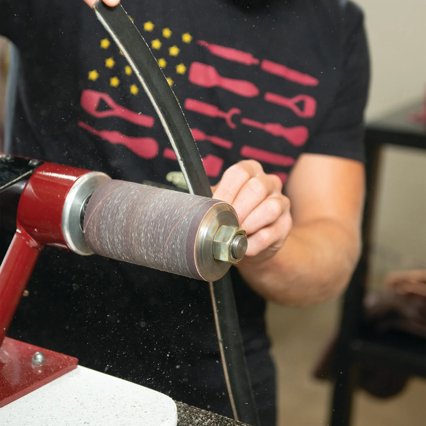 8240-master-tool-power-edge-burnisher-1.webp