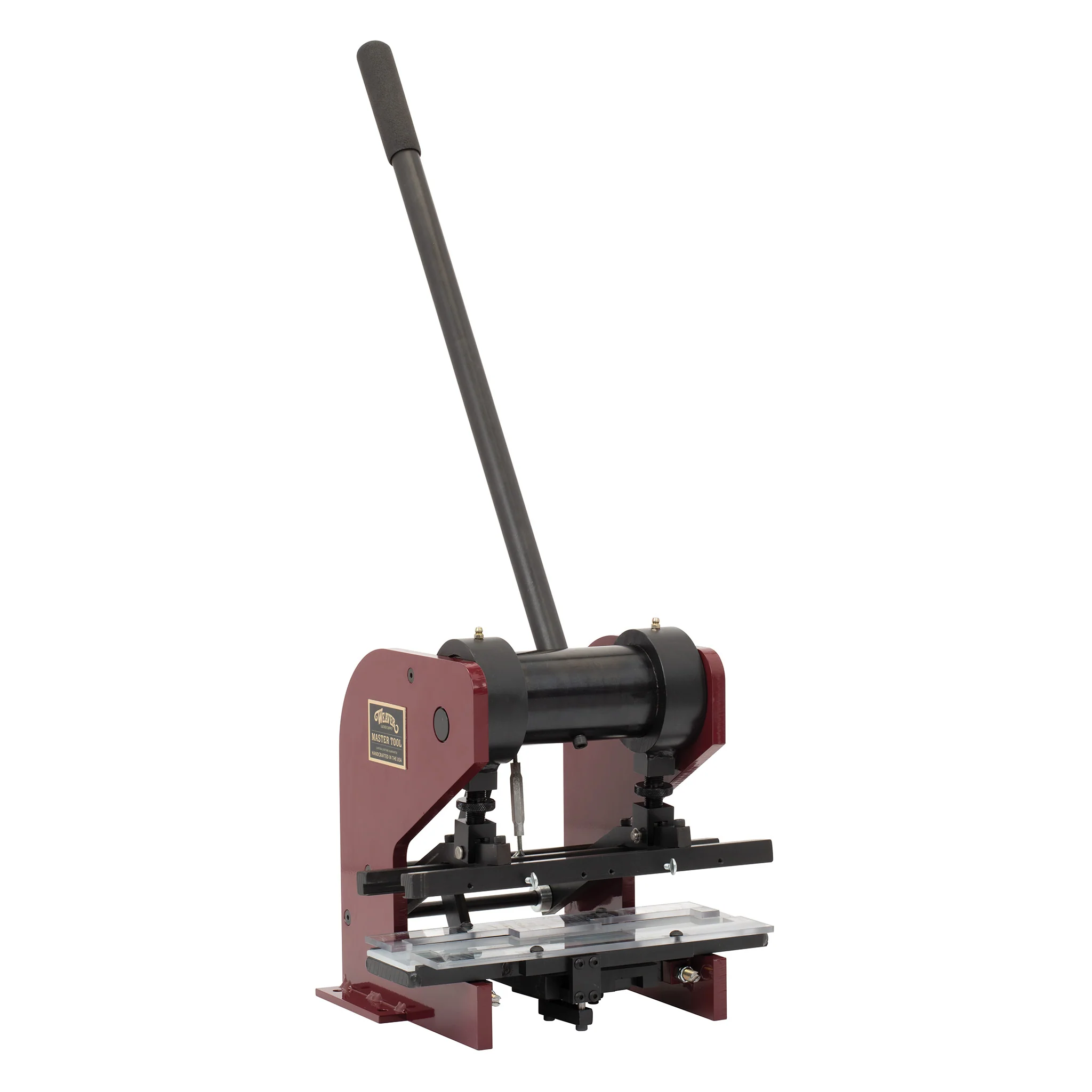 8257-master-tool-self-centering-punch-1.webp