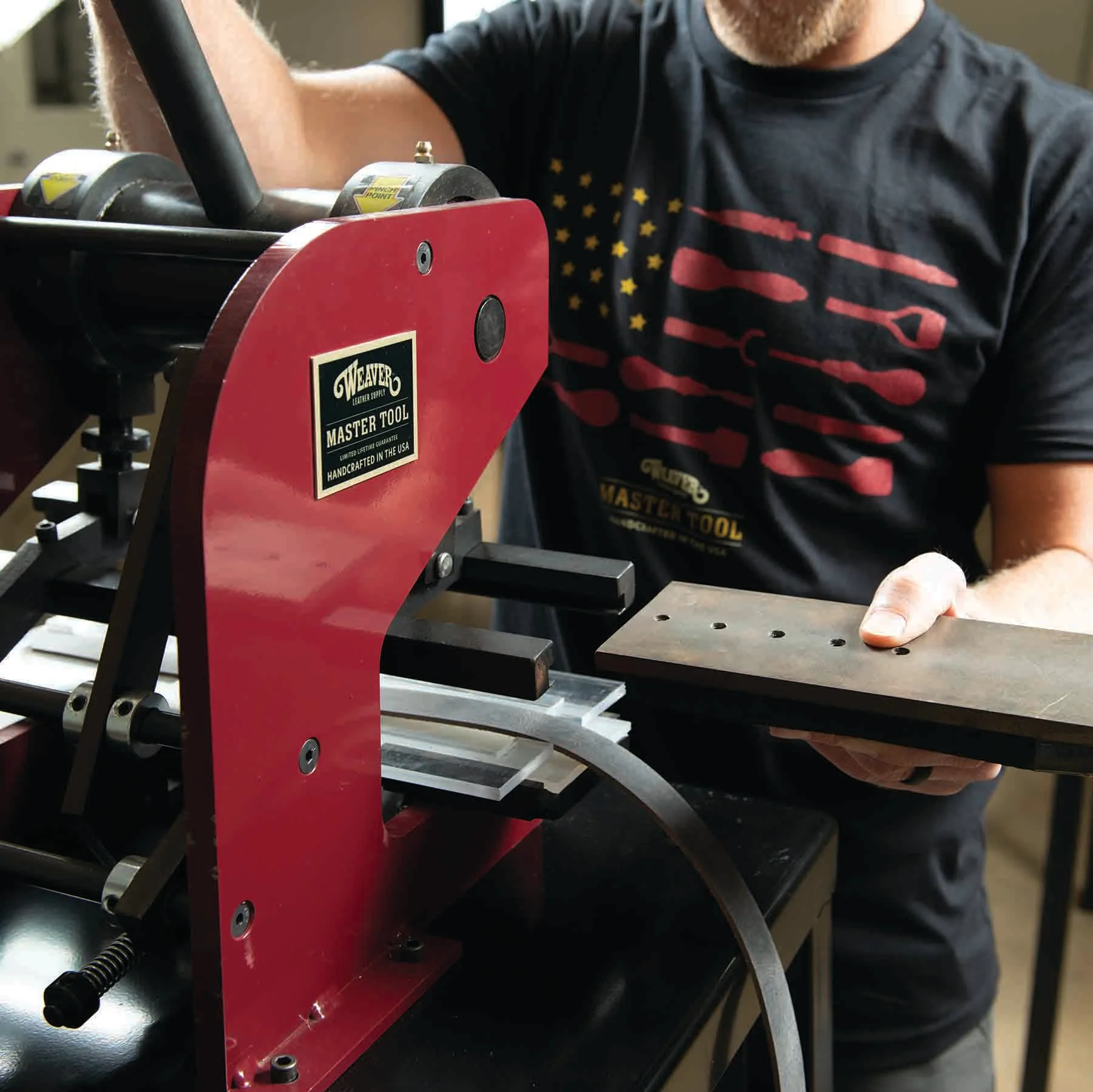 8257-master-tool-self-centering-punch-1.webp
