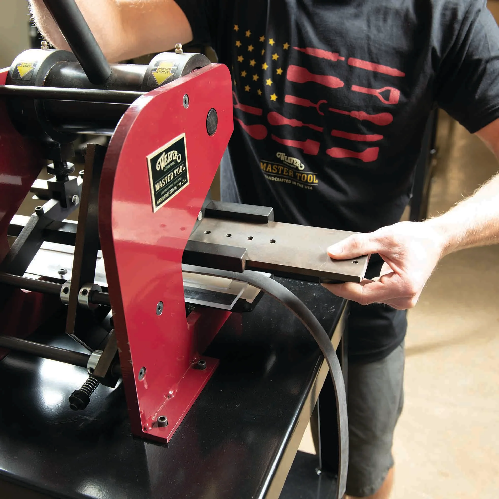 8257-master-tool-self-centering-punch-1.webp