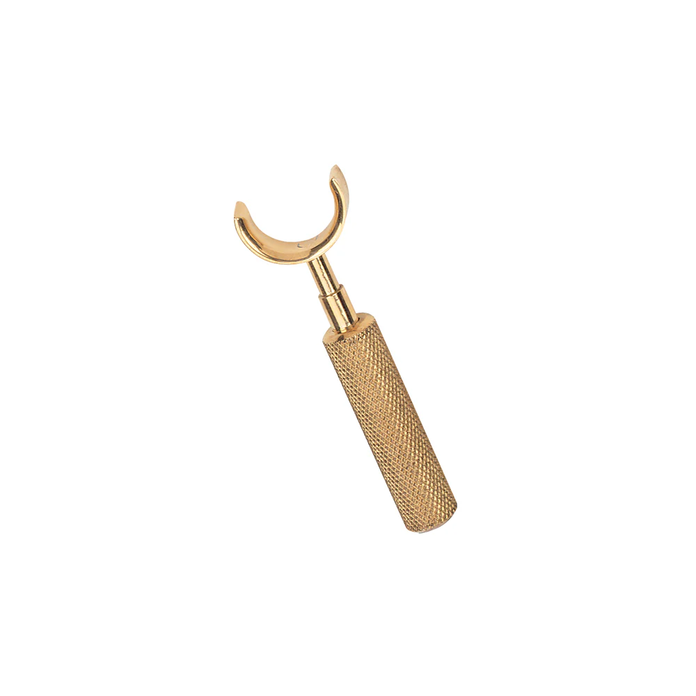 Master Tool Swivel Knife