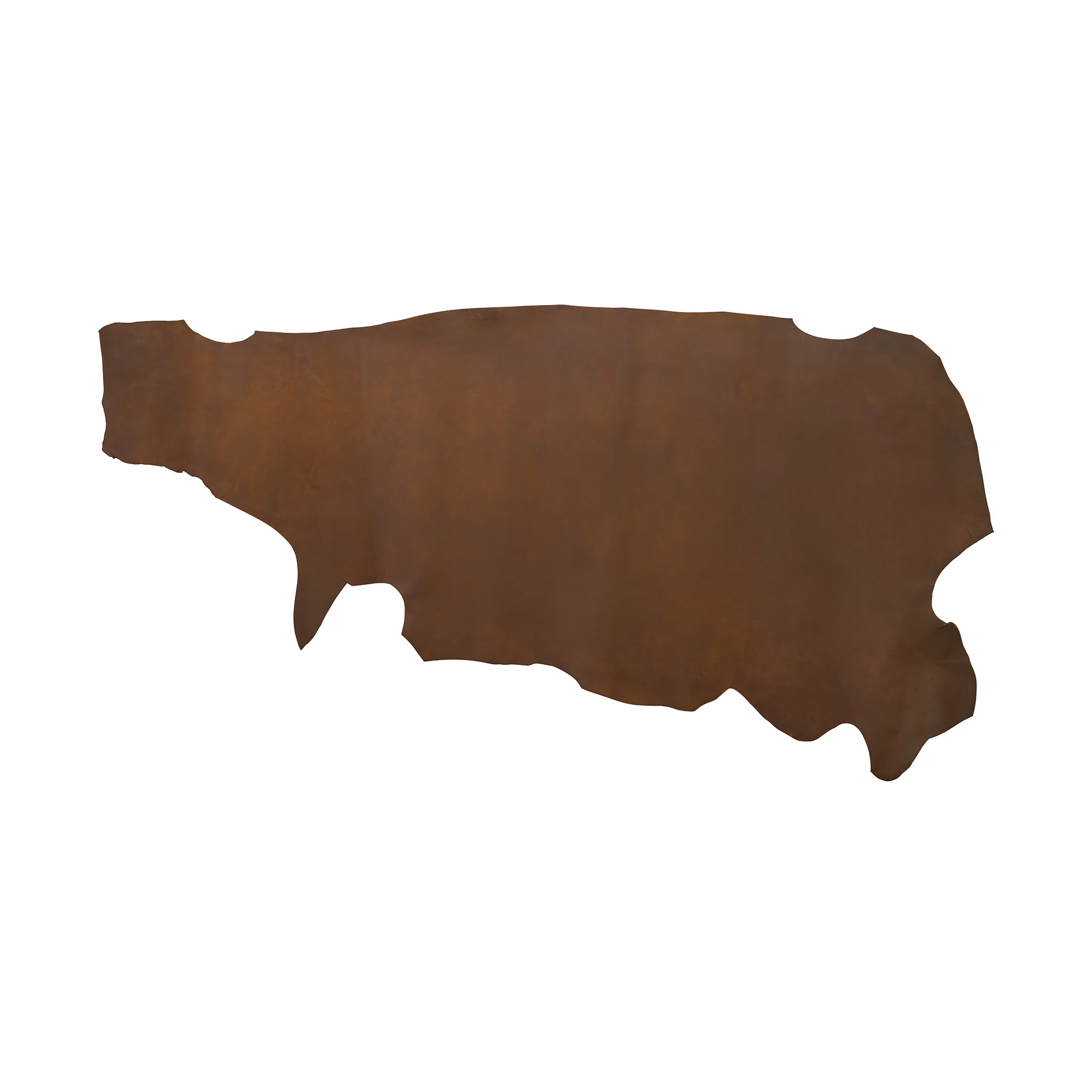 8271-matte-chrome-tanned-water-buffalo-leather-5-6-oz-bark-brown-1.webp