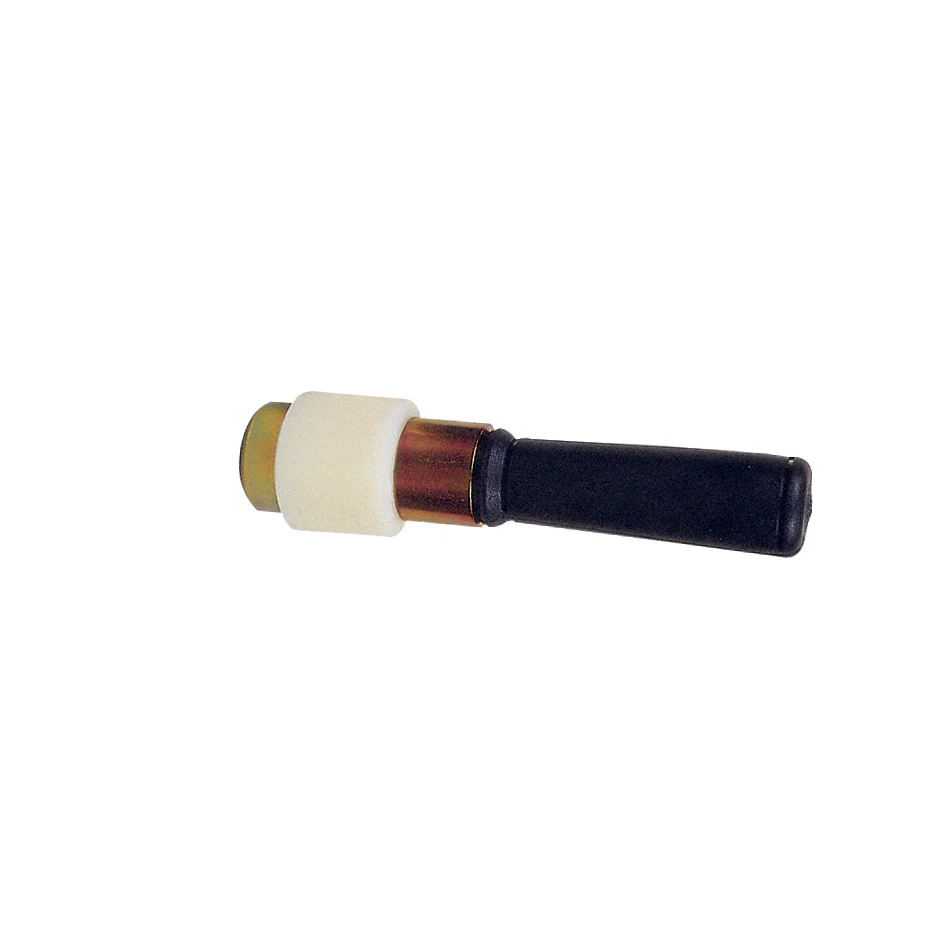 Maul Master II, 2 lb.