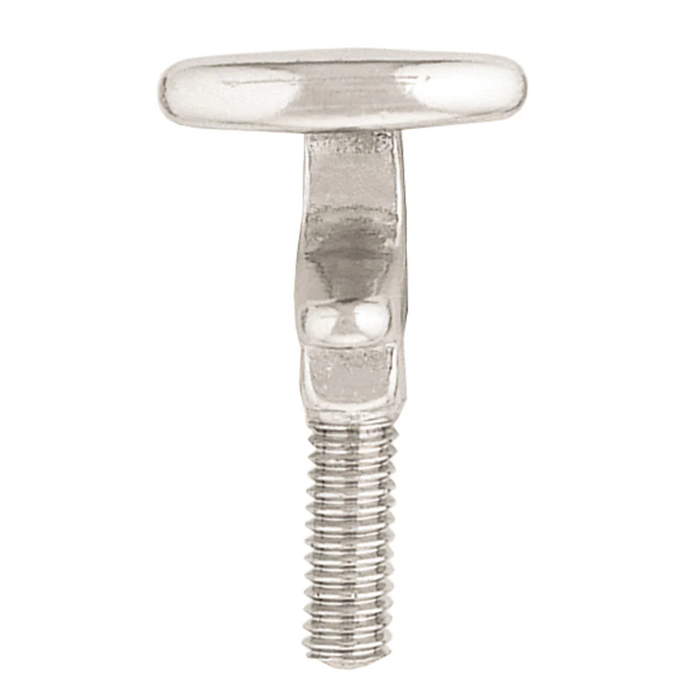 McKinney Rein Hook, SS 1 8275-mckinney-rein-hook-ss-1.webp