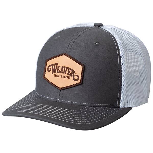 8284-mesh-back-cap-with-leather-patch-1.jpg