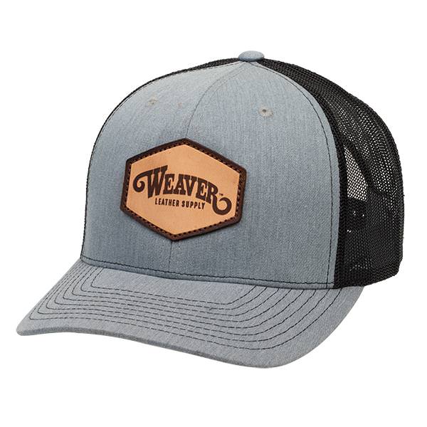 8284-mesh-back-cap-with-leather-patch-1.jpg