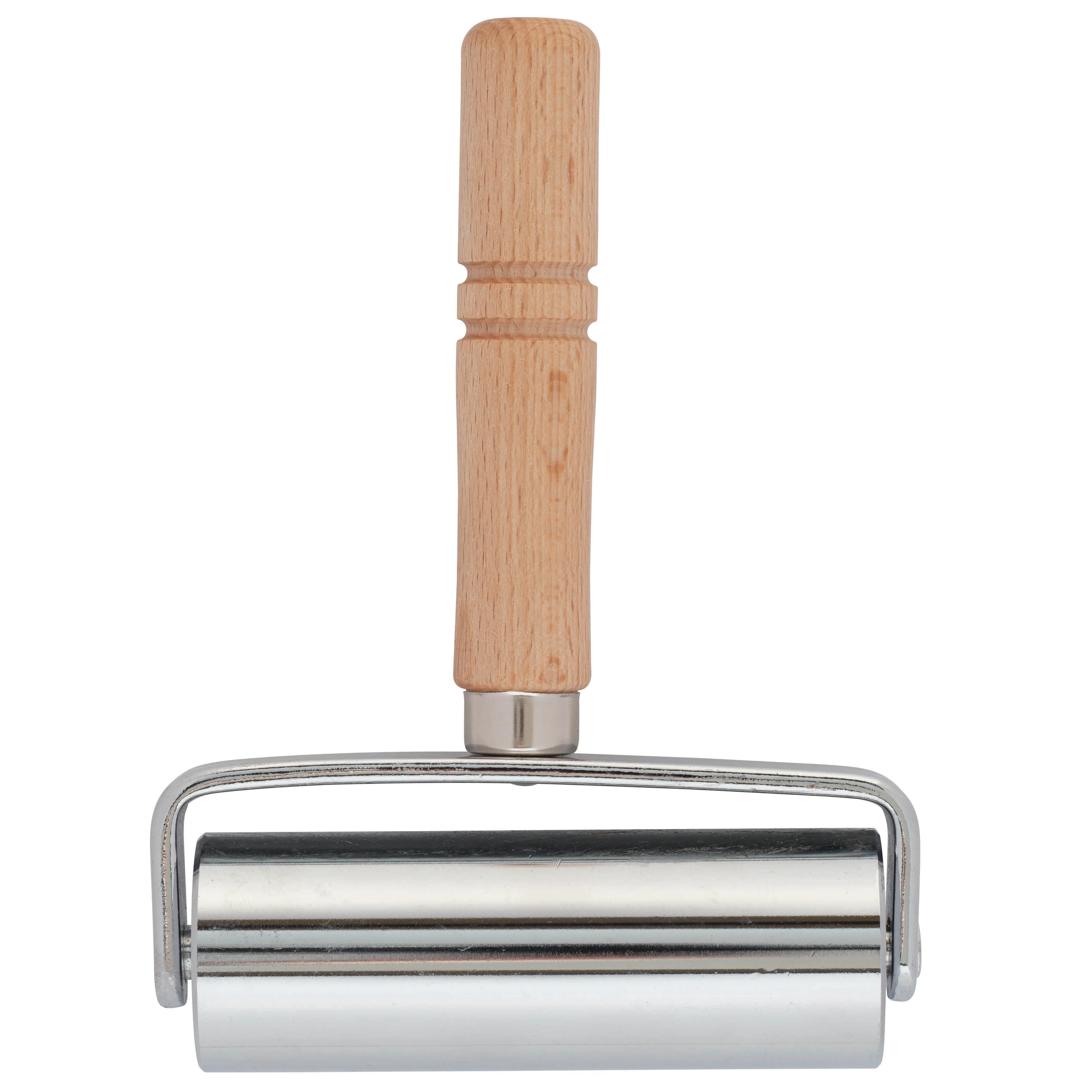 Metal Roller