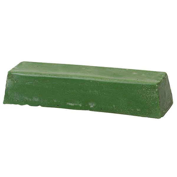 Micro-Fine Honing Compound Bar
