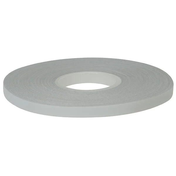 Double-Sided Adhesive Tape