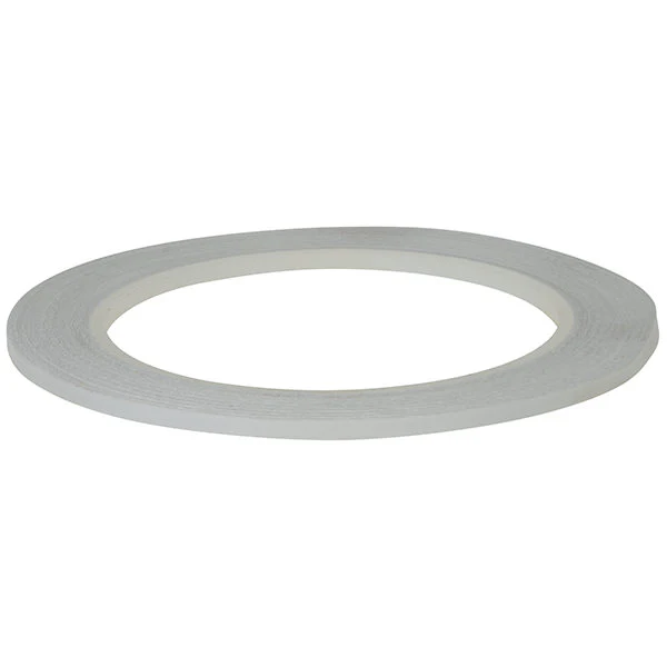 83-double-sided-adhesive-tape-1.webp