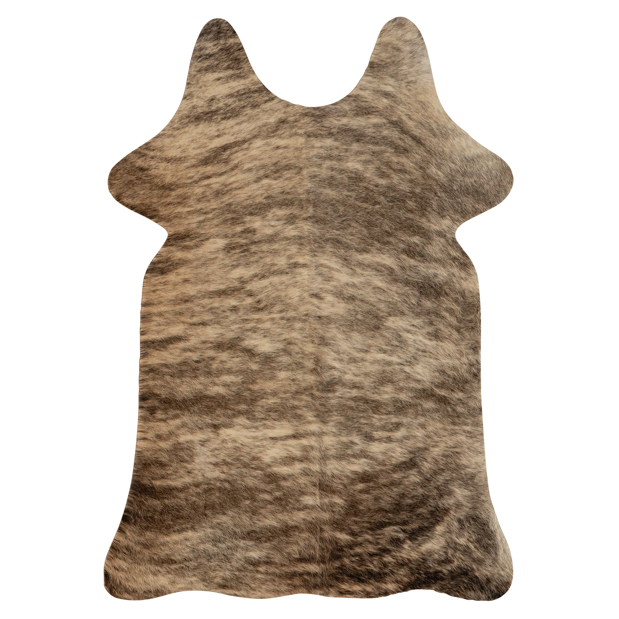 8302-mini-cowhide-3-4-oz-assorted-1.webp