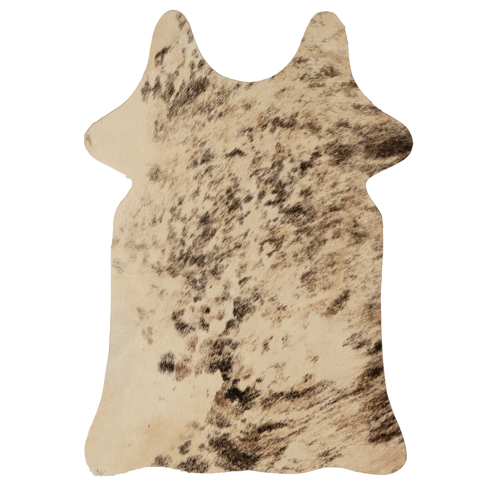 8302-mini-cowhide-3-4-oz-assorted-1.webp
