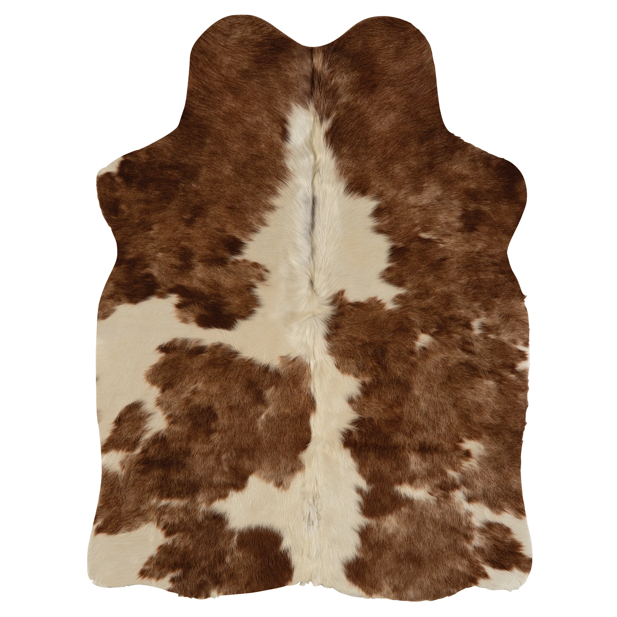 8302-mini-cowhide-3-4-oz-assorted-1.webp