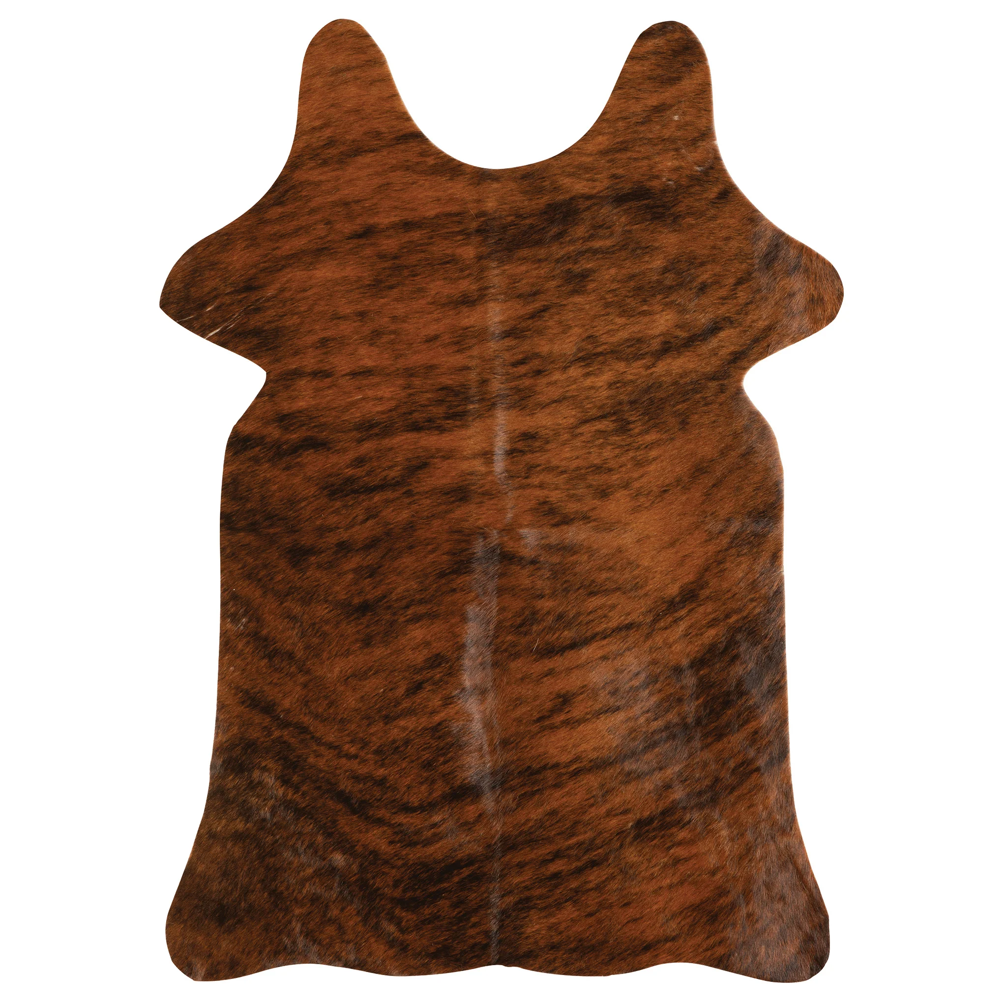 8302-mini-cowhide-3-4-oz-assorted-1.webp