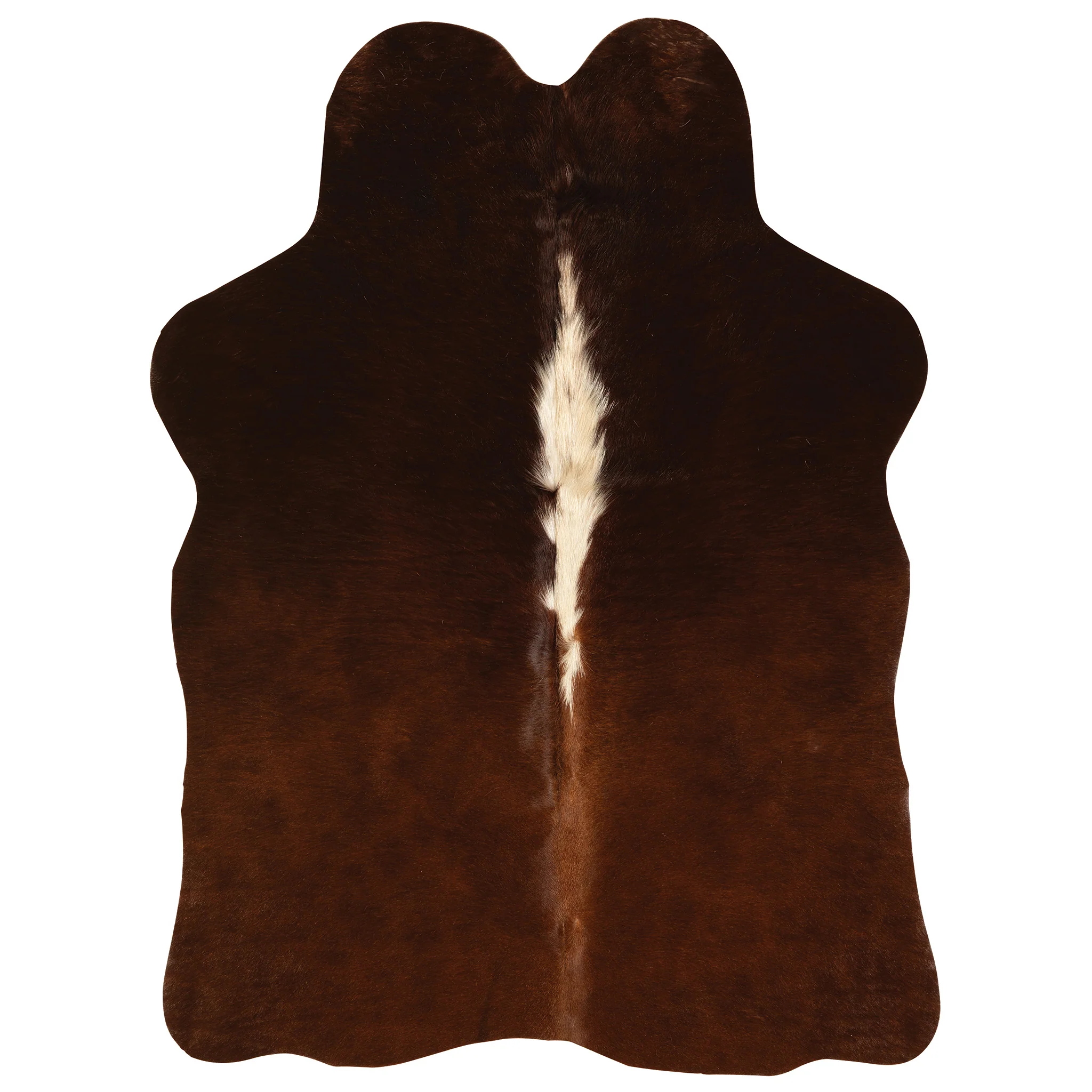 8302-mini-cowhide-3-4-oz-assorted-1.webp