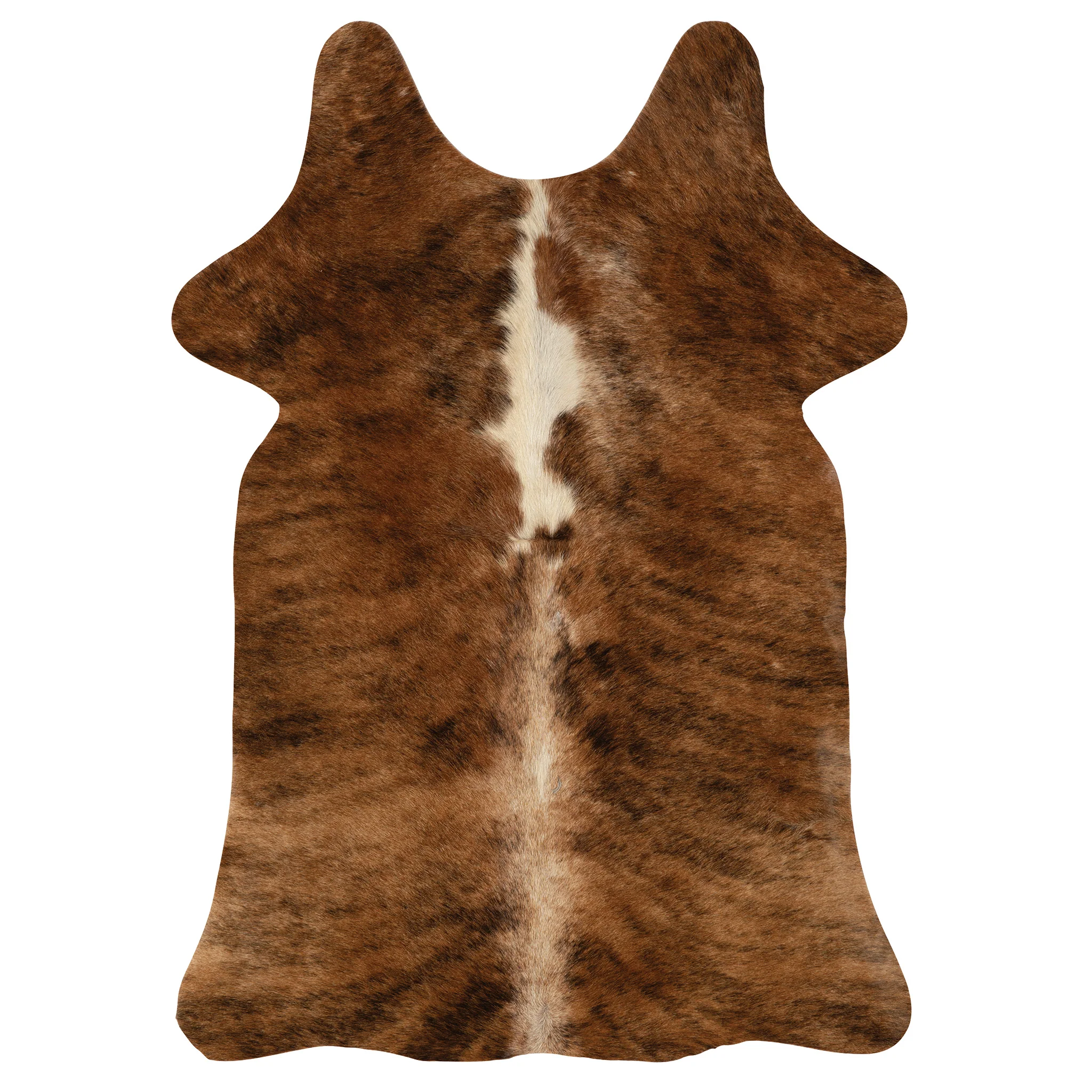 8302-mini-cowhide-3-4-oz-assorted-1.webp