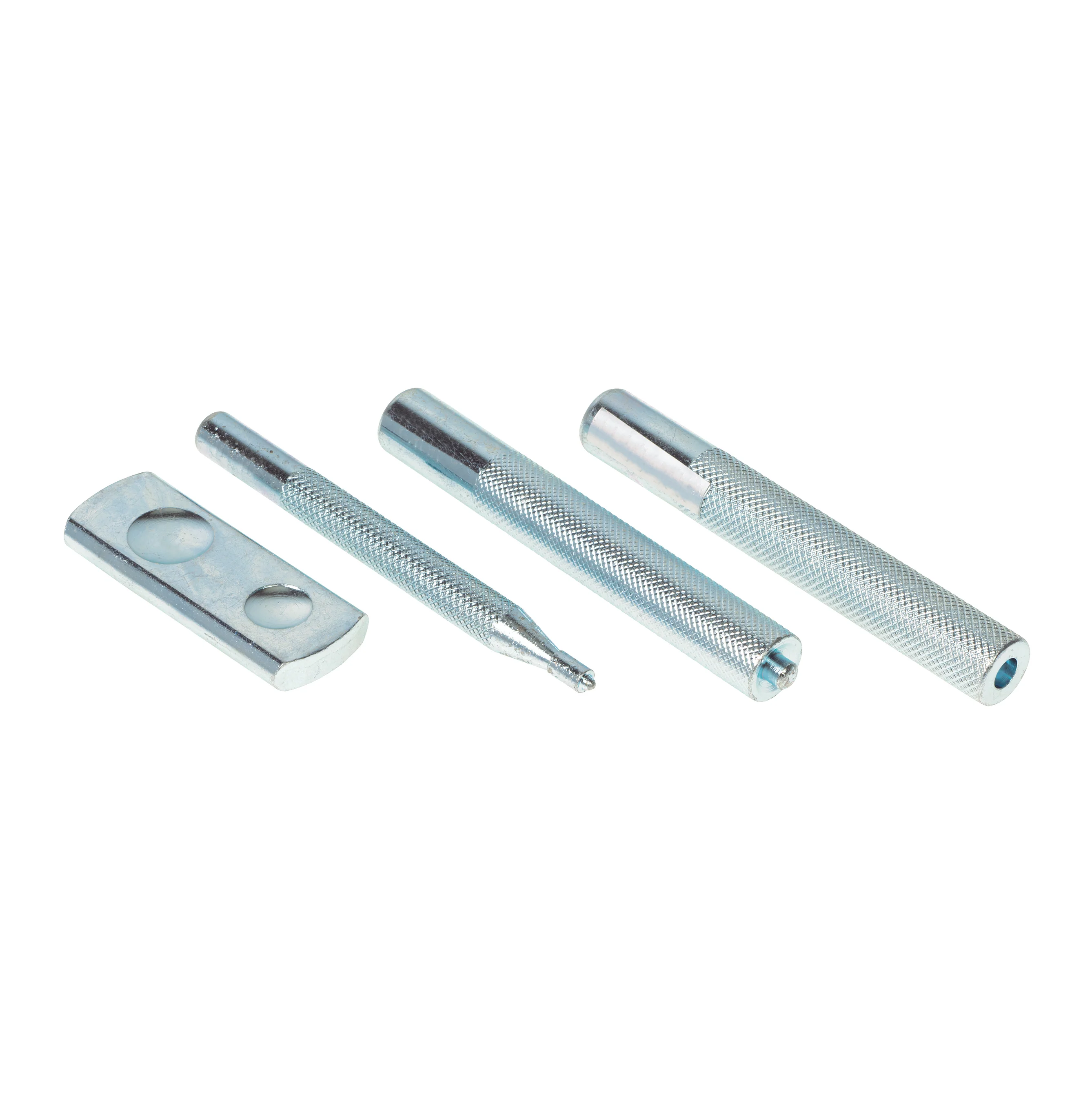 Mini Segma Snap Setter