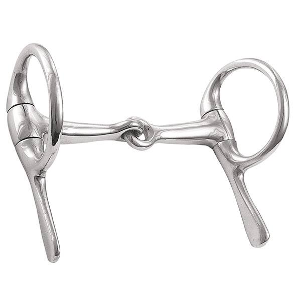 8310-miniature-bit-3-1-2-snaffle-mouth-1.jpg
